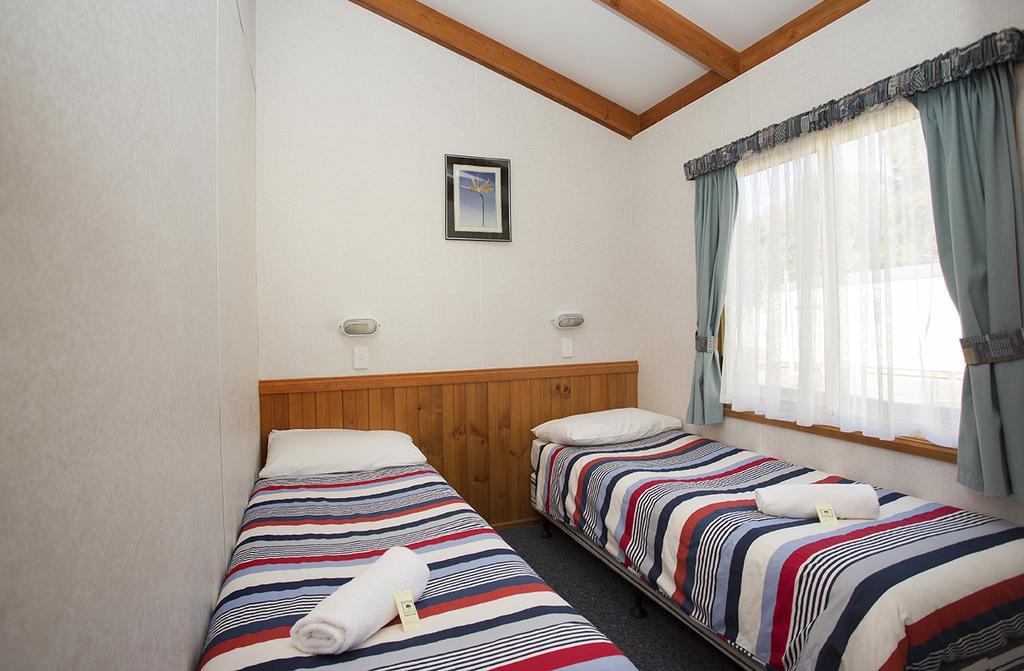 Big 4 Barossa Tourist Park Hotel Nuriootpa Room photo